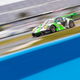 Illustration for article titled Here Is Your 2019 24 Hours Of Daytona Mega Gallery